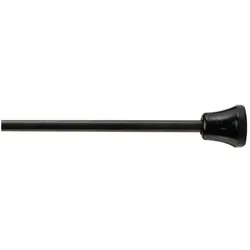 Makita Tiefenanschlag, 255x20x20 mm - 122576-8