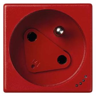 Kontakt KLS02/6 (KLS02/6)