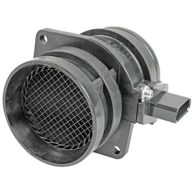 METZGER AUTOTEILE Luftmassenmesser ORIGINAL ERSATZTEIL 0890348 für VAG
