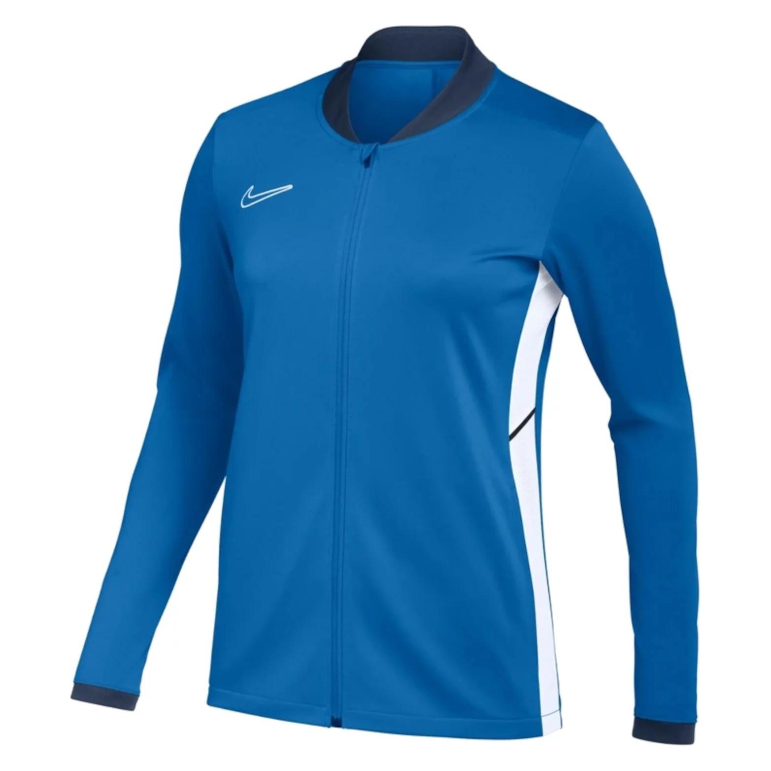 Nike Academy Track Sweatshirt (XXL) (146498 2XL)