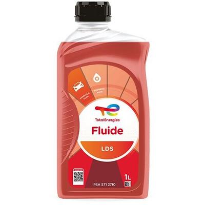 TOTAL ENERGIES Hydrauliköl FLUIDE LDS [1 L] 213758