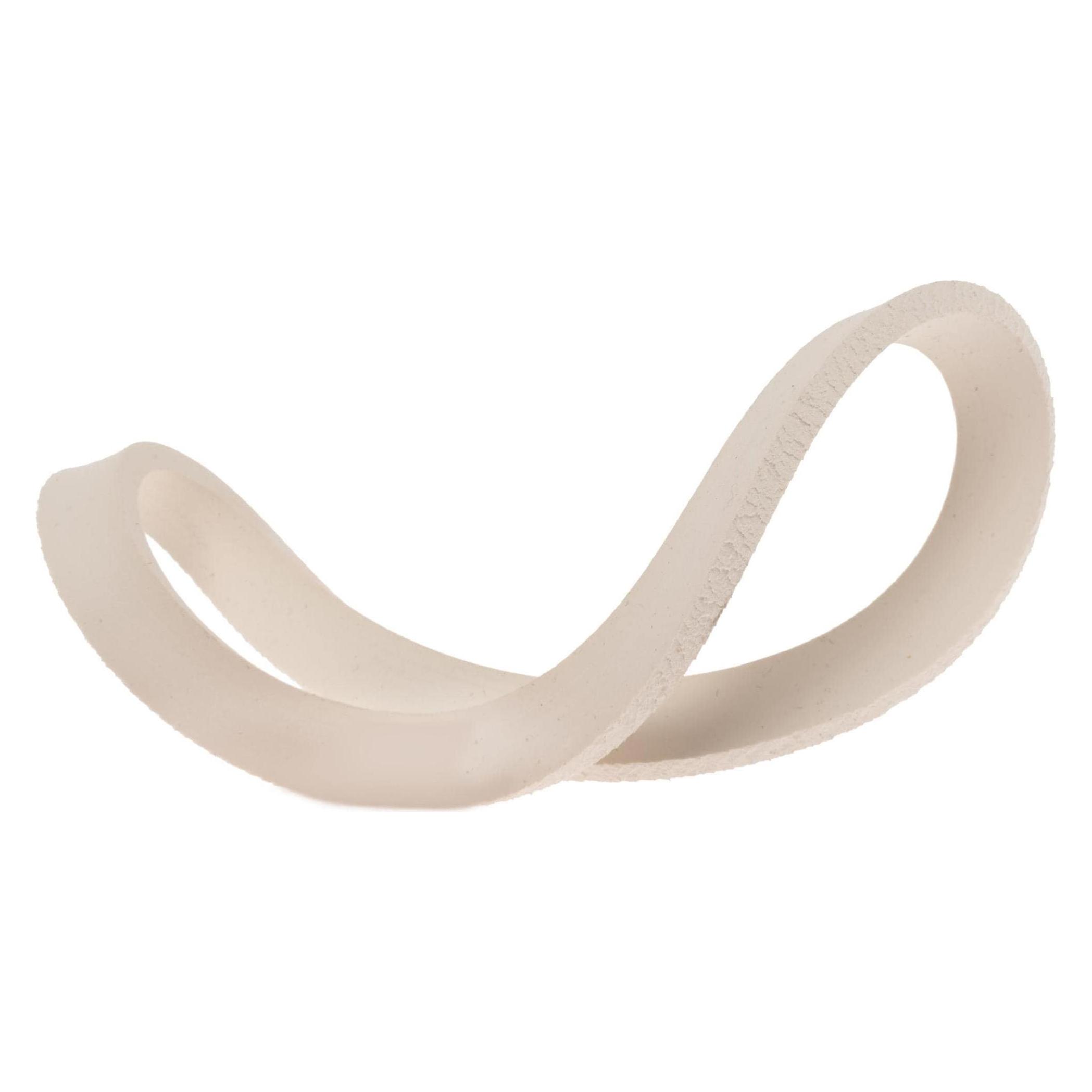 Bialetti Dichtungsring (0800007)