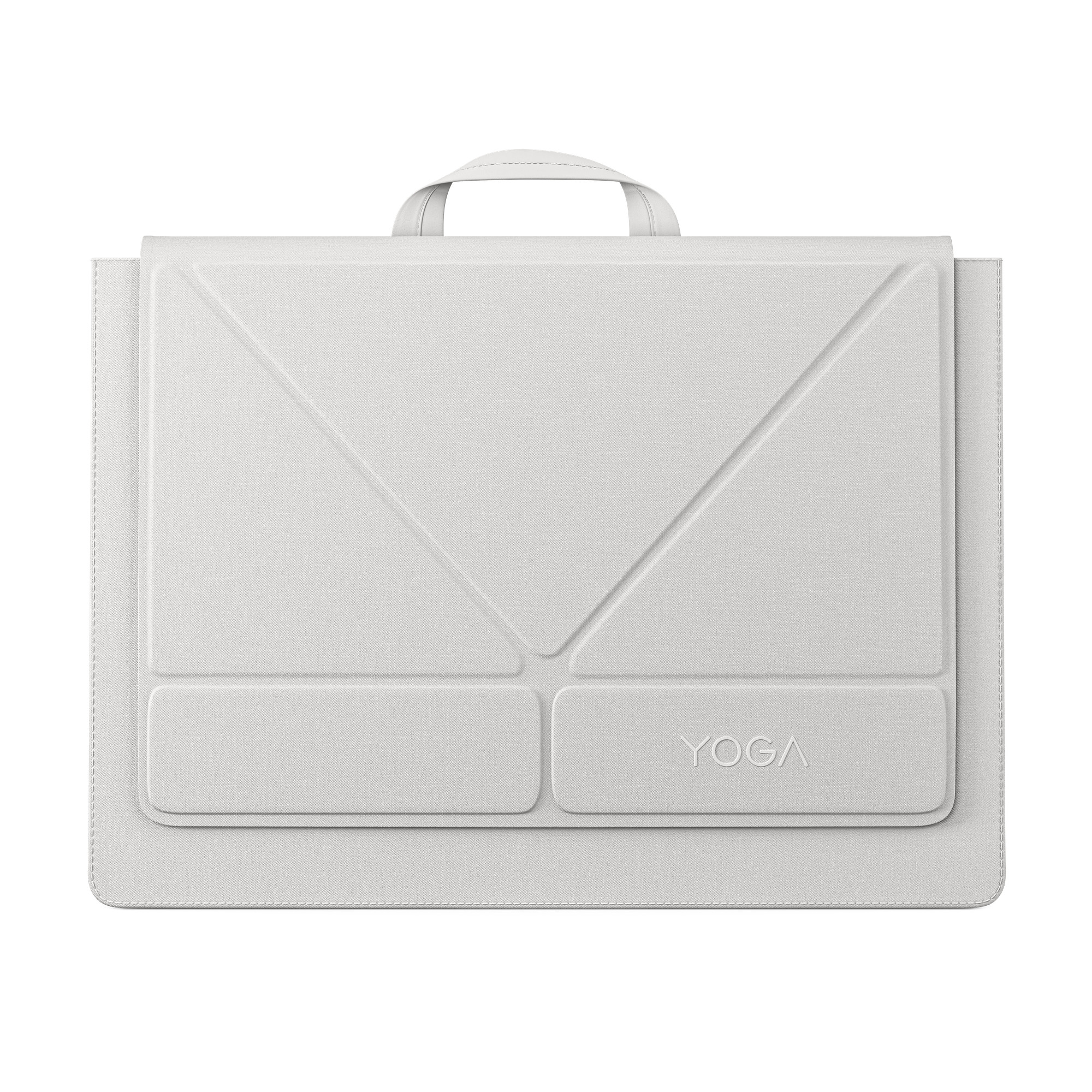 Lenovo Yoga Tote Schutzhülle 14" Seashell