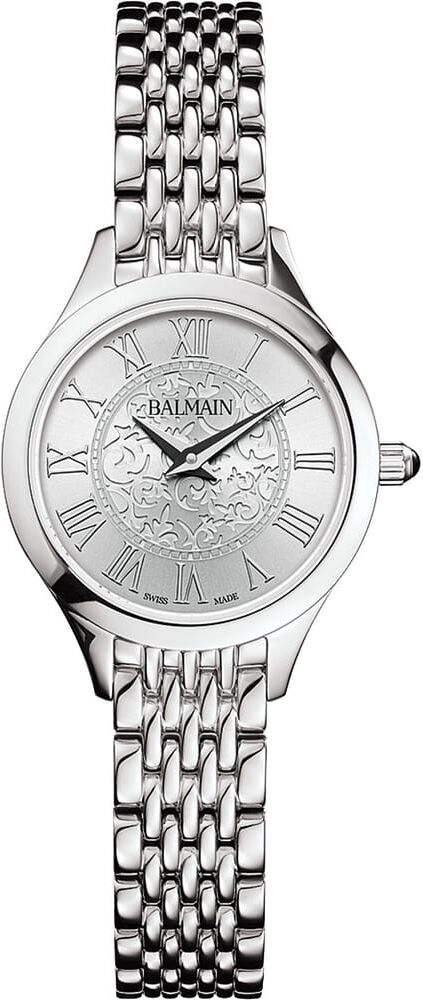 Montre Balmain Balmain De Balmain - B49313312 Homme