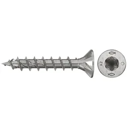 Fischer Deutschl. PowerFast FPF II 4,0x30 574064