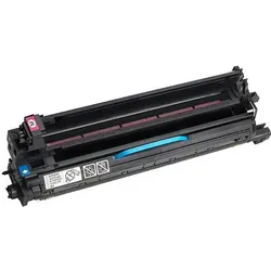 Konica Minolta, Toner, KONICA Toner yellow Orig.Nr. 4333513 (Y)
