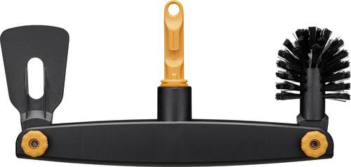 Dachrinnenreiniger OneClick L.342mm G.320g FISKARS