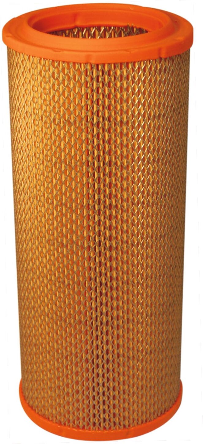 FILTRON AR 257 Luftfilter