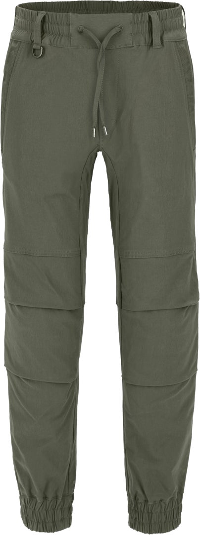 Spidi Moto Jogger Motorrad Textilhose J109-265-32