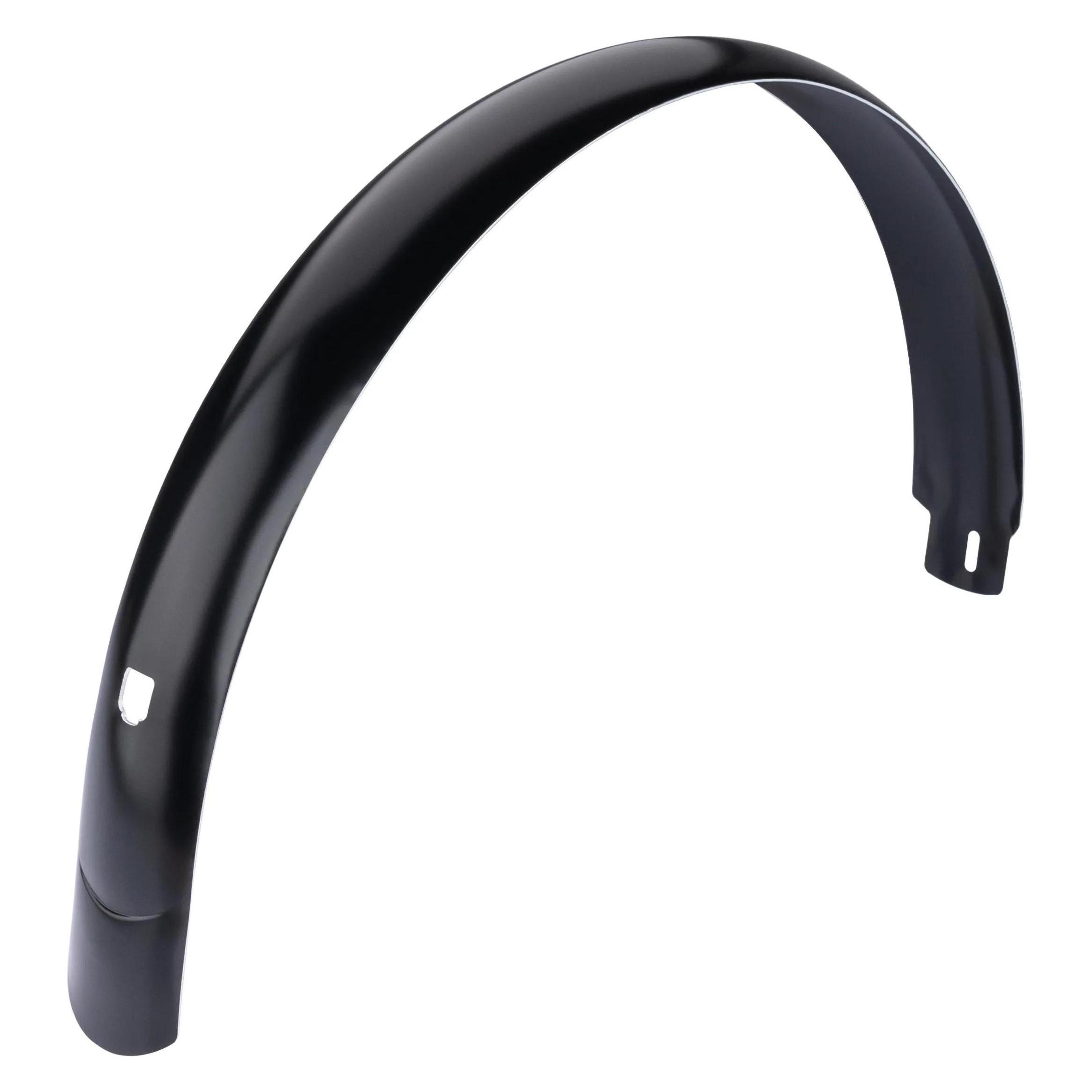 Curana HR-BLECH 20 C-LITE 60/850MM SCHW. VIC EFOLD. (Schutzblech hinten) (03164)