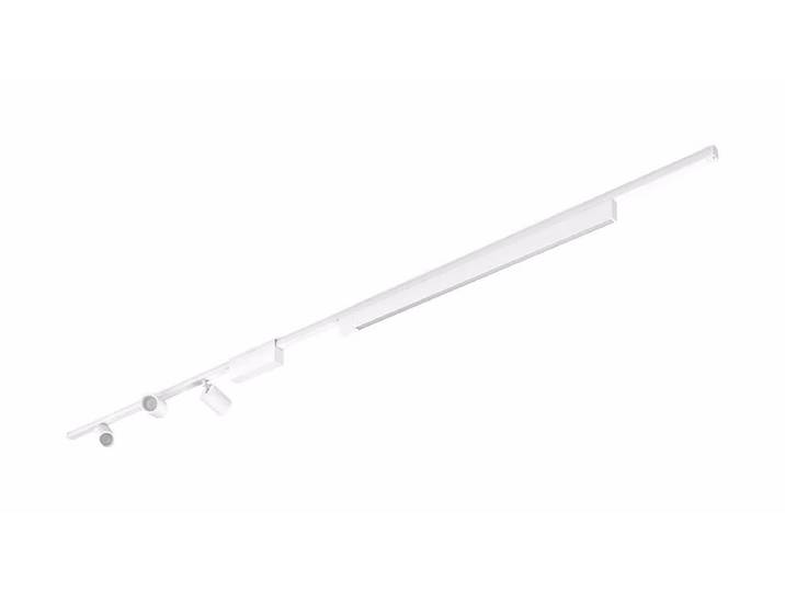 Philips Hue Perifo Basis-Set 3 Spots weiss Deckenleuchte – Deckenlampe/Wandlampe