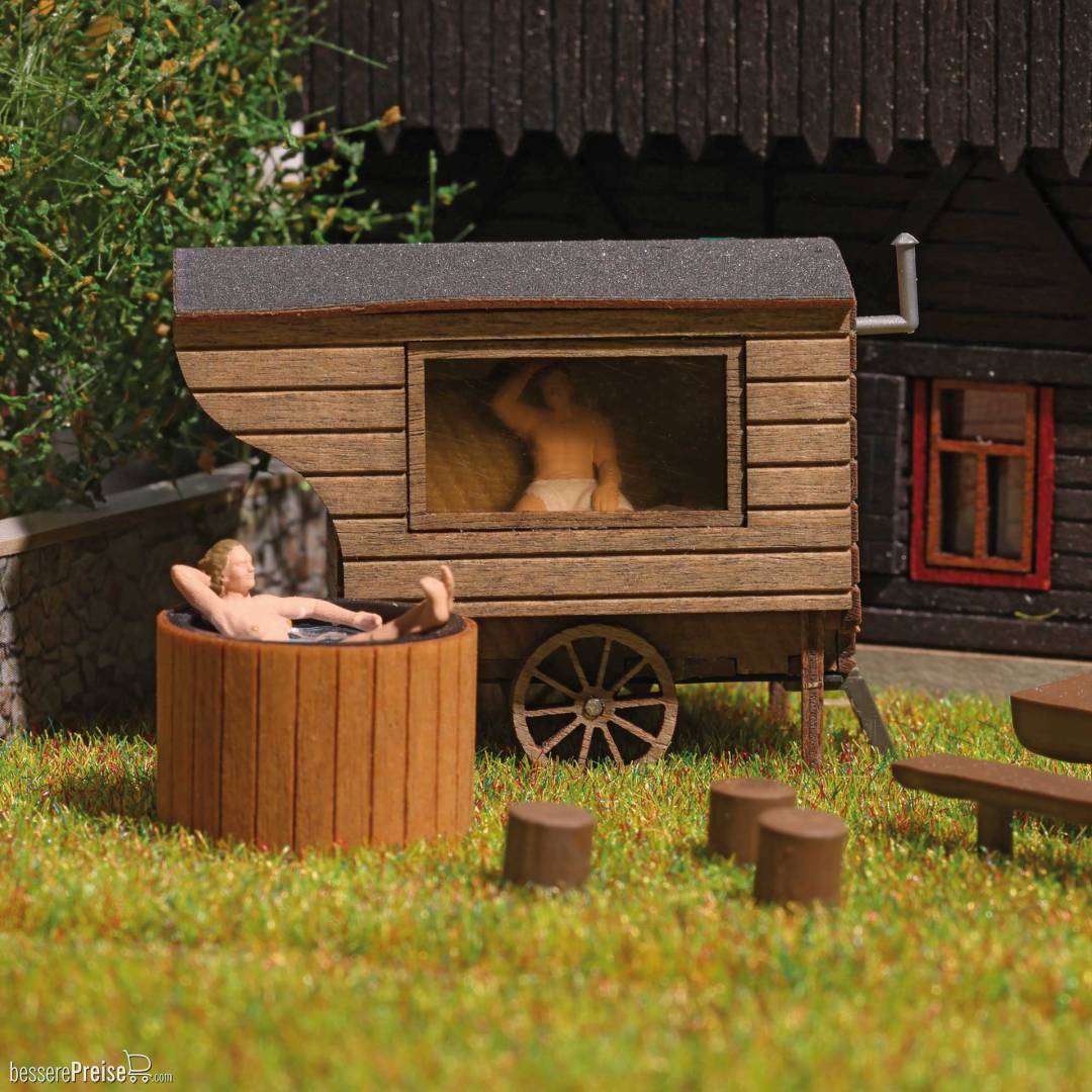 Busch 1870