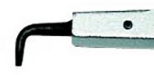 Gedore 5400480 Federhaken und Stift für Bremsfederzange 1St.