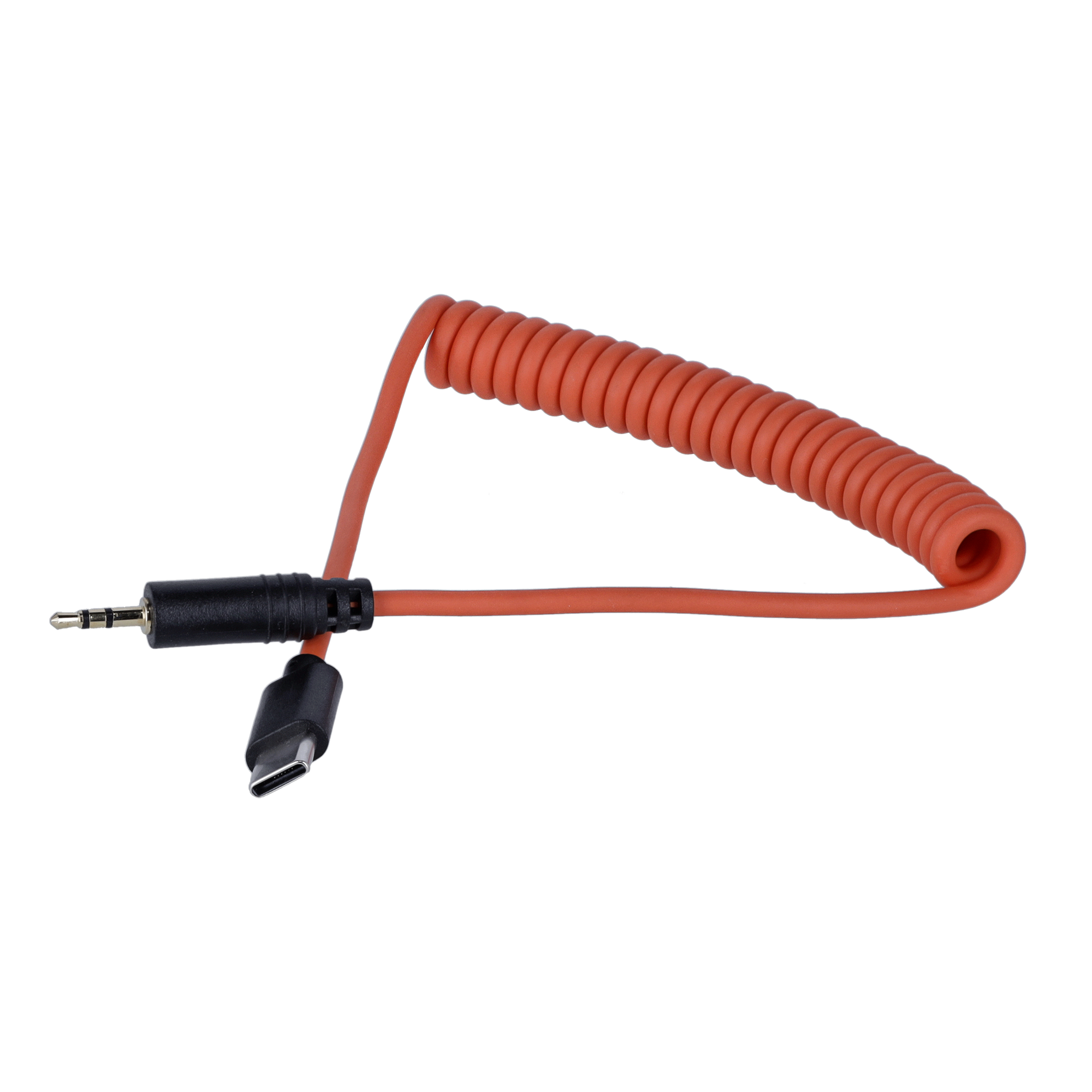 Rollei Kamera-Kabel 26962