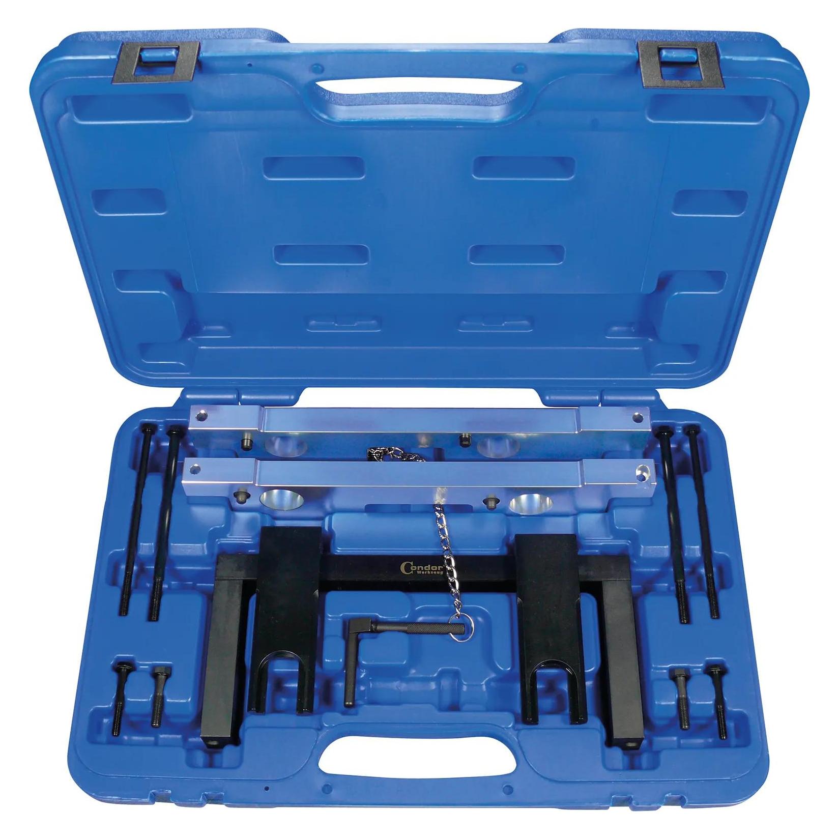 Condor Motoreinstellwerkzeug (65482806)
