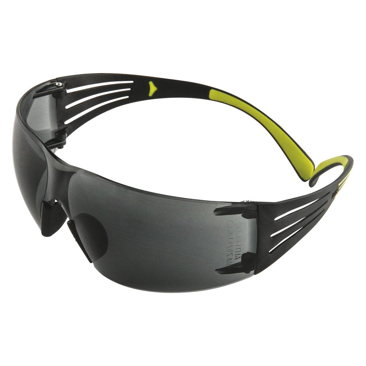 3M Schutzbrille SecureFit 400 UU0 (UU001467859)