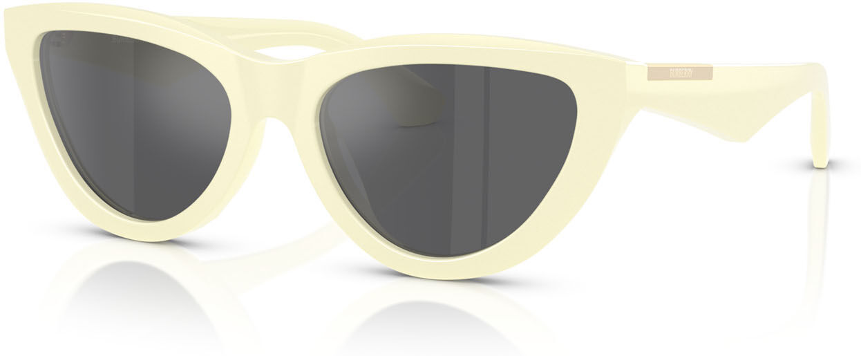 Sonnenbrille Burberry BE 4436U (41456G) Damen