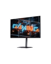 Gigabyte QDOLED Monitor UHD 300cd/m Flachbildschirm TFT/LCD (MO32U24)