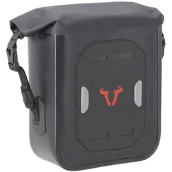 Sw Motech, Motorradgepäck, PRO Plus Zusatztasche (6 l)