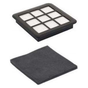 ETA Staubsauger-Zubehör HEPA-Filter 222300020 Für 2223 Grande Animal (222300020)