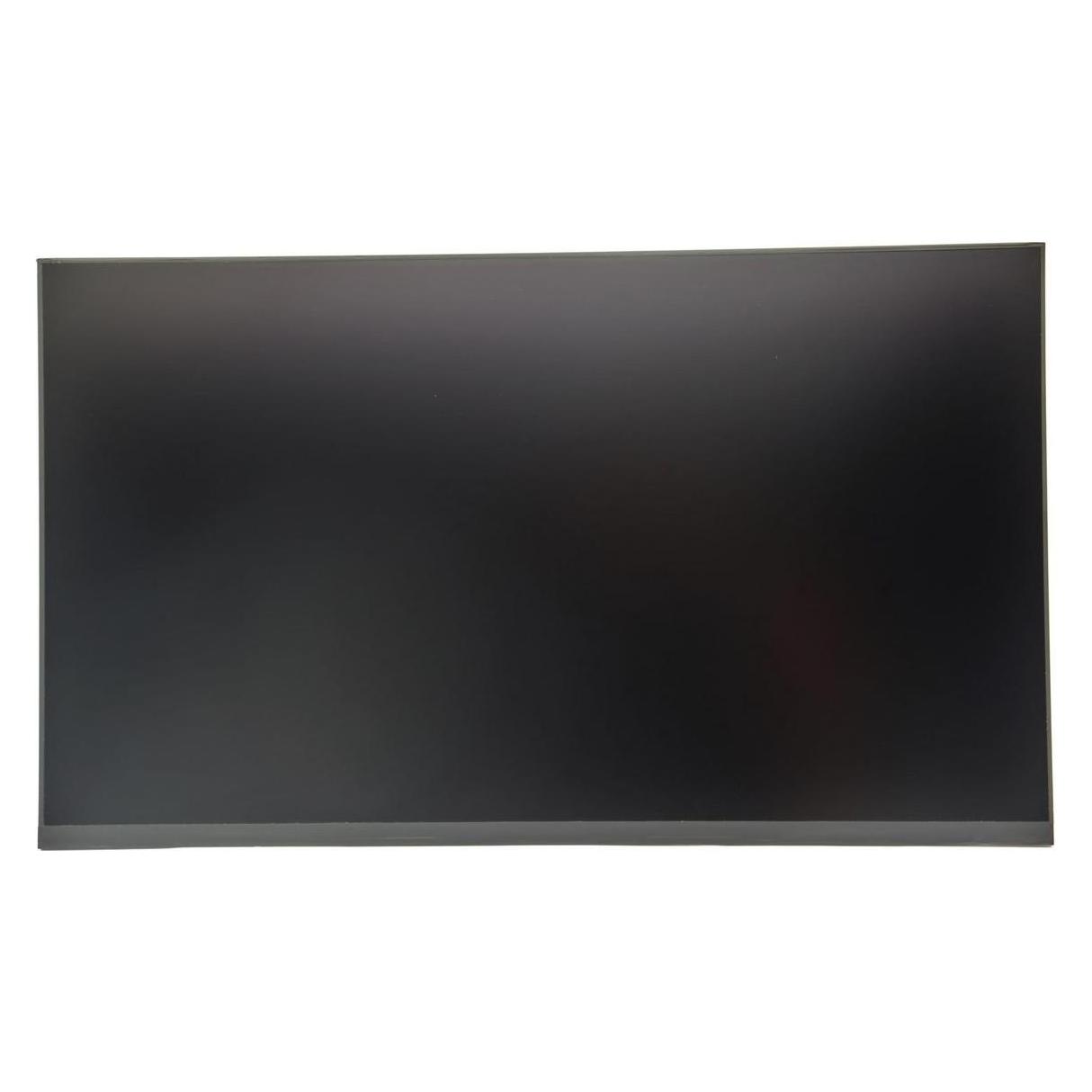 Lenovo DISPLAY FRU BOE NV140FHM-T0C (5D11L93163)
