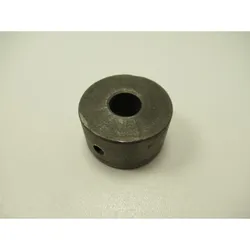 Optimum Buchse TU3008/G-V-VB | 03427205311