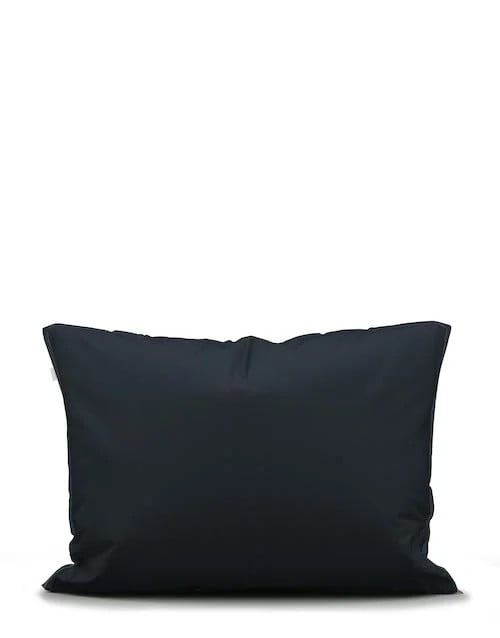 Essenza Minte Kussensloop Nightblue