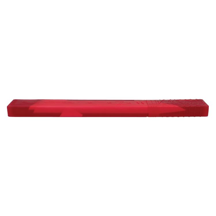 Cartrend Warndreieck Spider (7740020)