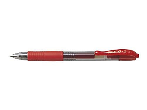 Pilot 001485 Rollerball Pen