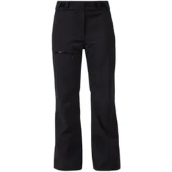 Rossignol, Damen, Skihosen, Outerlimits (L), Schwarz