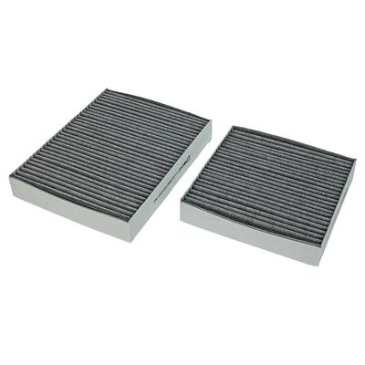 MEYLE Filter, Innenraumluft -ORIGINAL Quality 11123200008s für Peugeot