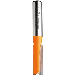 Ake, Fräser, Orange Tools 912.150.11 - Nutfräser