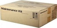 Kyocera MK-5140 Onderhoudsset voor Laserprinters - 200.000 pagina's