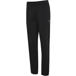 hummel hmlPULSE Jogginghose Damen 2001 - black M