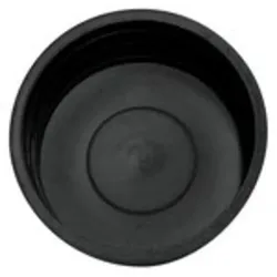 Vaillant Verschlusskappen 10 Stück für flexiblen Luftschlauch 75/62 mm