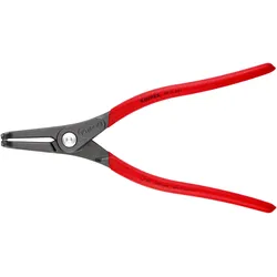 Knipex, Zange, Präzisions-Sicherungsringzange (305 mm)