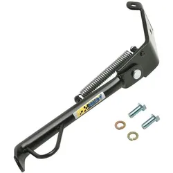 IGM, Scooter Zubehör