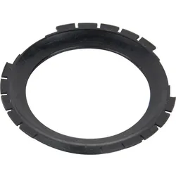 Dichtring Jado A860601NU