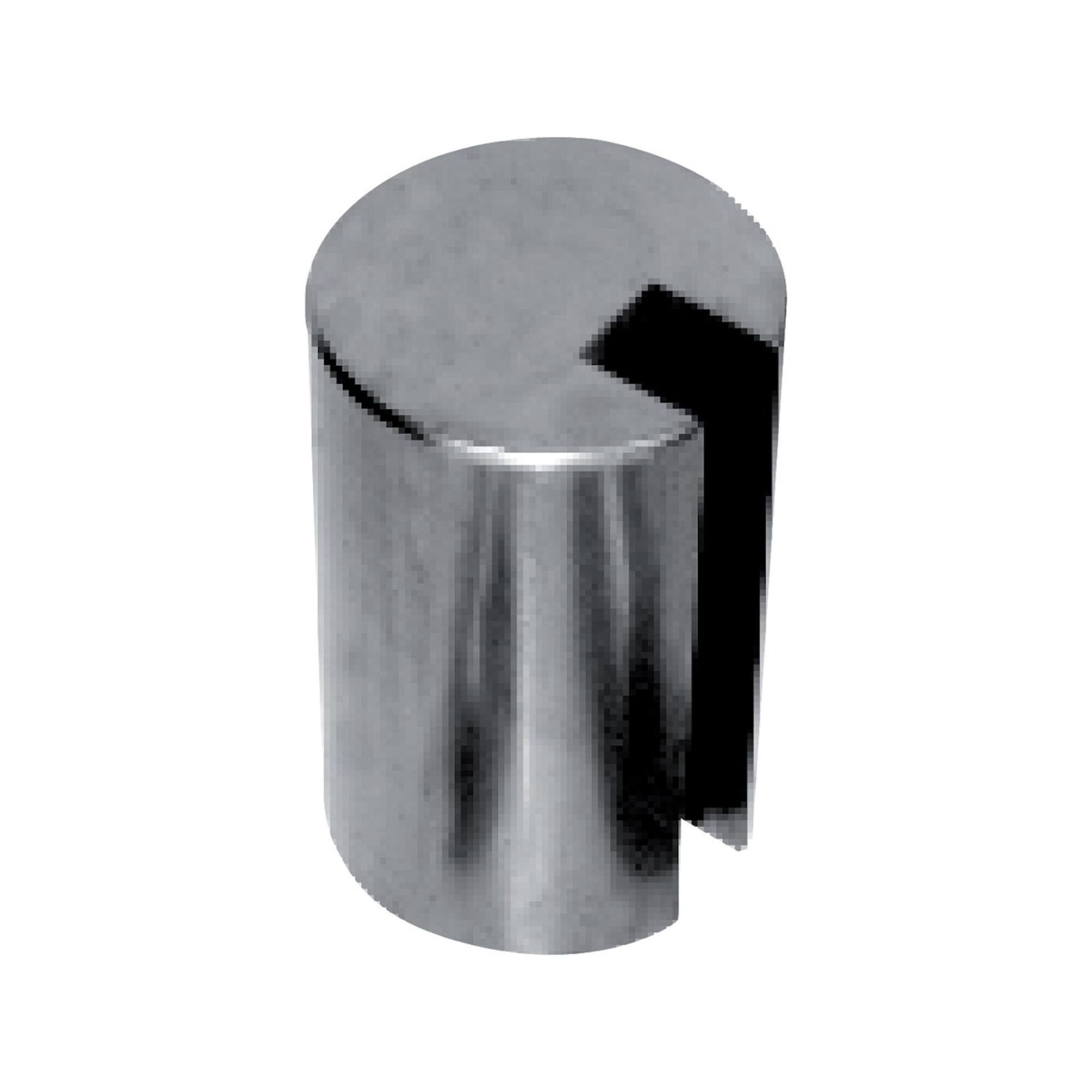 Führungsbuchse Gr45IV Hassay Savage IBT (R22445)