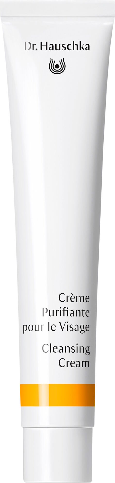 Dr. Hauschka Cleansing Cream 50 ml