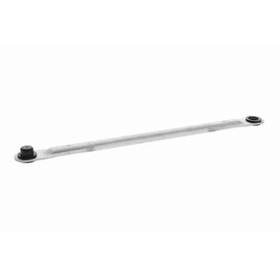 VAICO Antriebsstange, Wischergestänge VW V10-3180 1H0955325