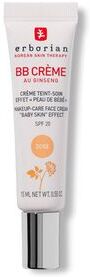 Erborian BB Cream Makeup-Care Face SPF20 15 ml