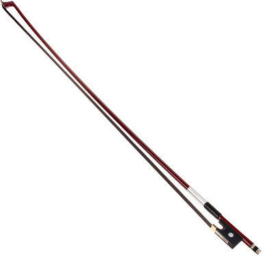 Artino BF-29 Violin Bow 3/4 Brown