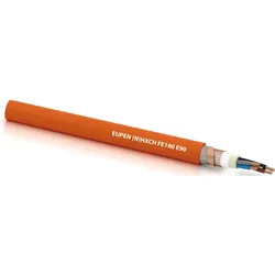 K+L EUP NHXCH E90 7x2,5RE/2,5 NHXCH E90 7x2,5RE2,5
