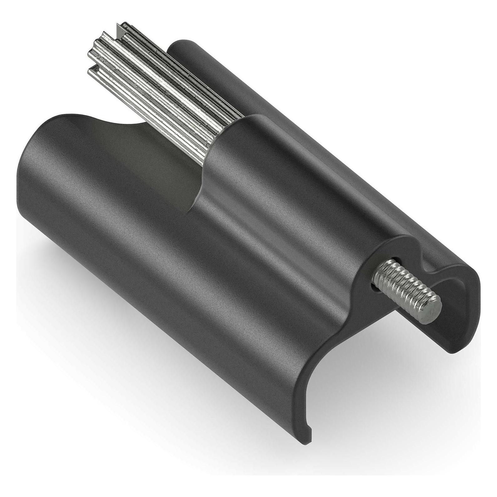 PureLink MicroX4 USB-C Verriegelungsclip 10 Stück (PI-TLS110)