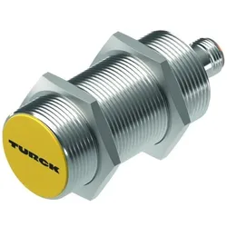 Turck Sensor BI15UM30EVP6XH1141