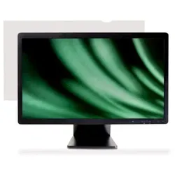 3M PF270W9B Blickschutzfilter Black für 27 Zoll (68,58cm) 7000031980
