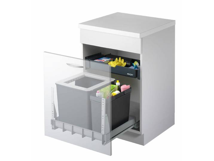 Müllex EURO-BOXX55/60-R 5360.00