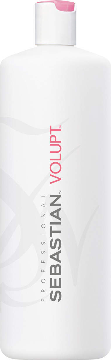 Sebastian Volupt Conditioner 1000 ml SB-410252