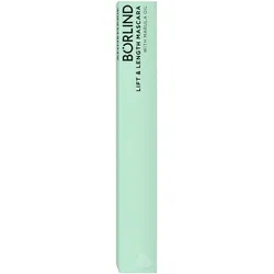 9 ml ANNEMARIE BÖRLIND Lift & Length Mascara  Black